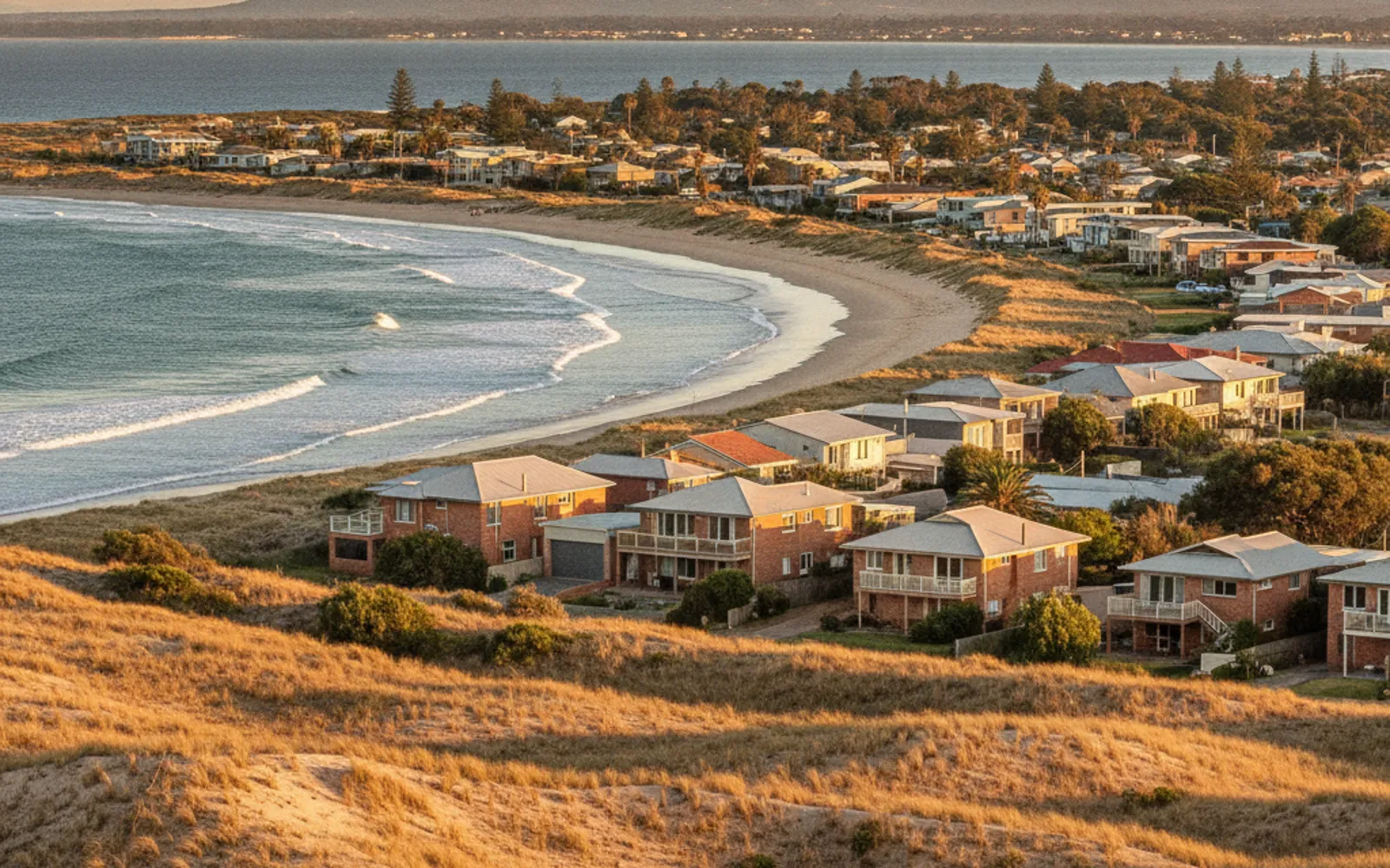 Asbestos Testing and Removal in Ocean Grove